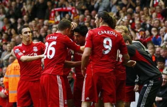 外媒报道：伦敦工人罢工或影响BLAST伦敦公开赛正常进行