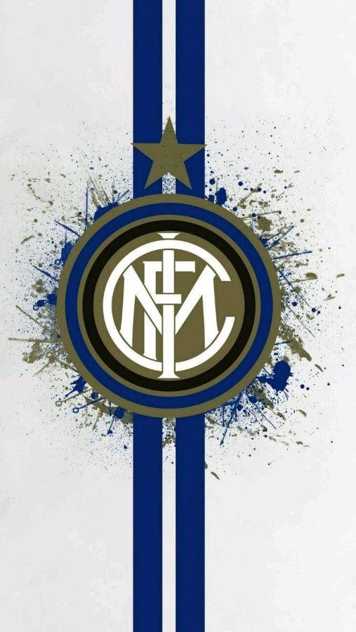 阿门汤普森防不住替补后卫！特雷琼斯创队史纪录，公牛虽败却收获宝藏