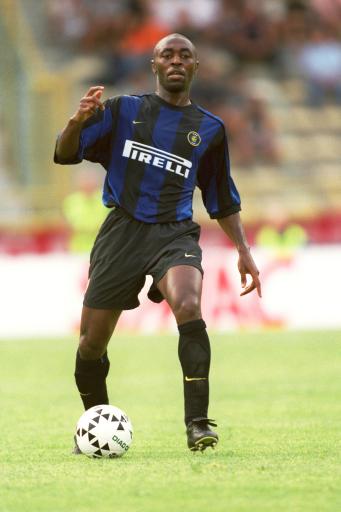 湖人输球怪投篮？这锅可没那么好甩