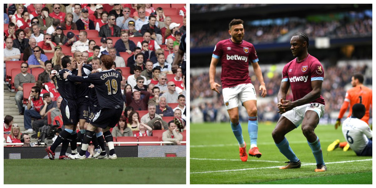 腾讯字节拆墙！《王者荣耀》抖音直播禁令或将结束