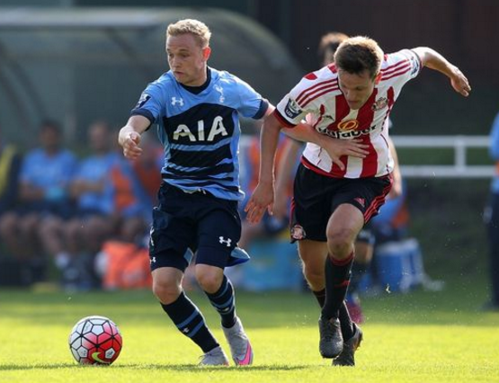 机械“帕鲁”？非MMO？腾讯首曝的自研SOC新游到底什么来头