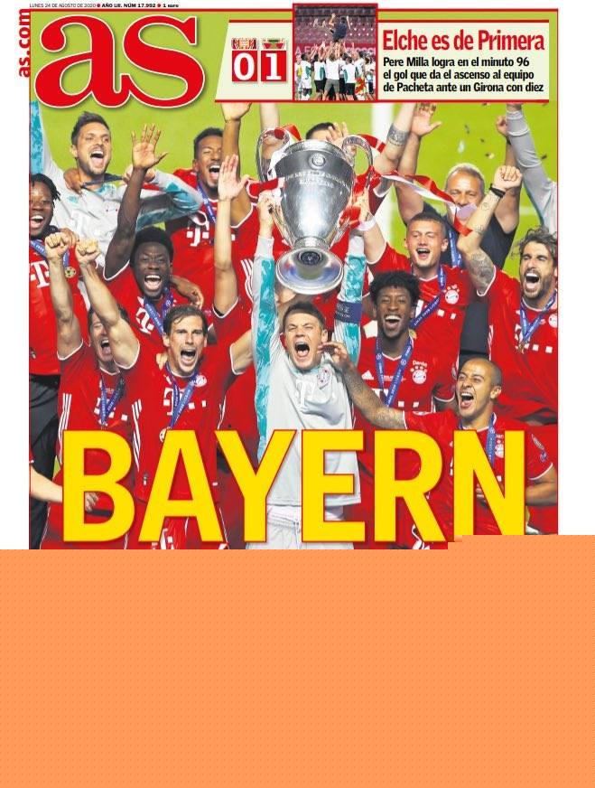 泰伦卢终于开窍！发布会爆赞年轻球员攻守，后续多用用扩大轮换！