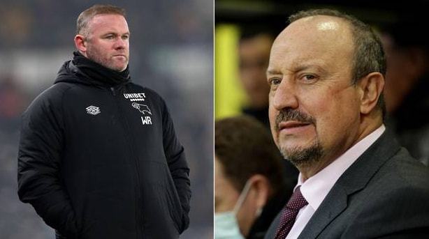 国乒备战WTT 多哈冠军赛积极部署