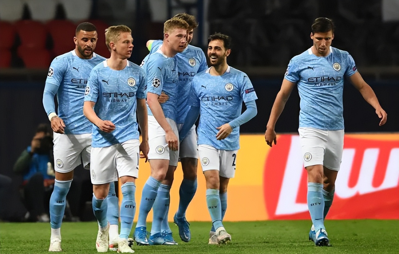 《天呐！找不到真爱就扑街！》上线Steam：國王互娱邀你浪漫之旅 首发限时优惠！