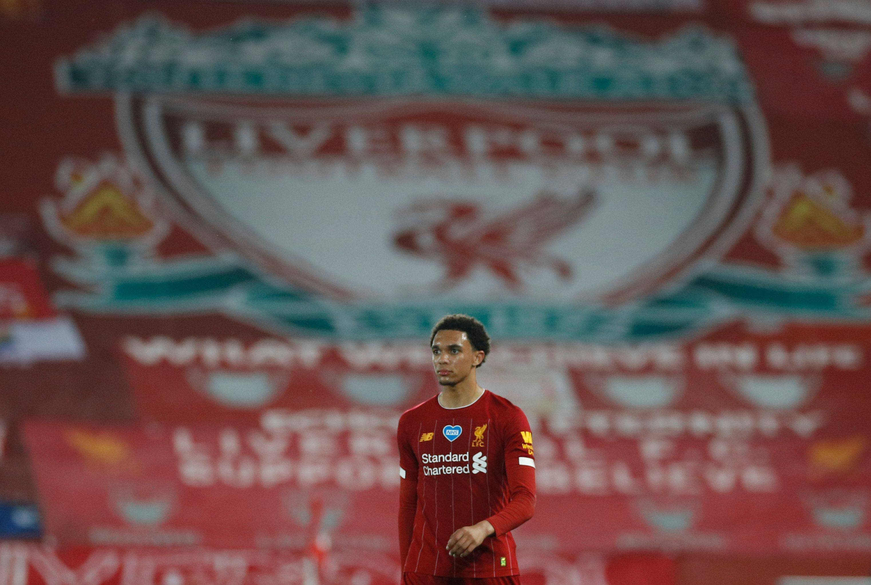 [NBA]小身体 大能量 绿衫军险胜骑士