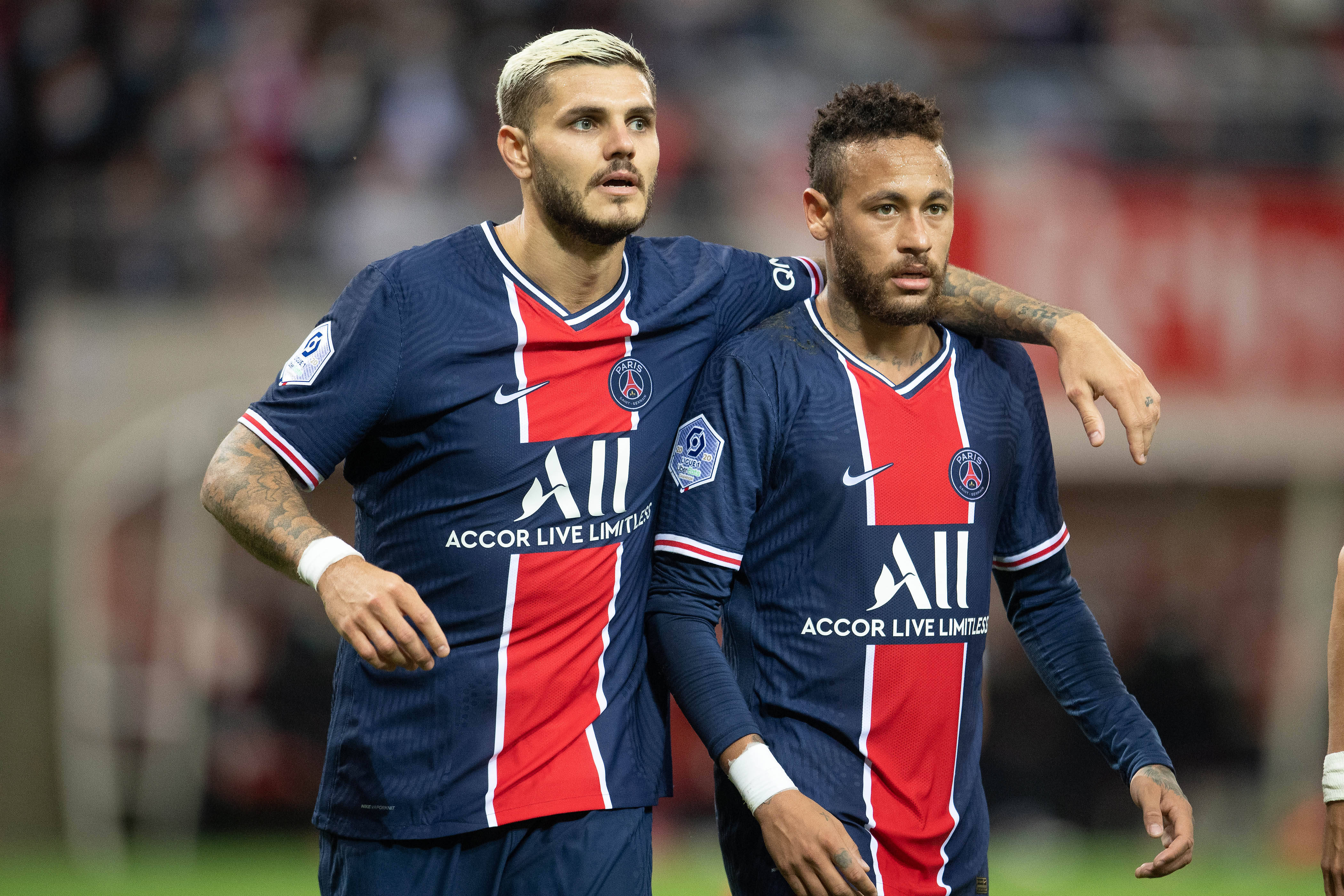 刘炜下课后，新疆积极联系格兰，若签约有望改变防守困境！