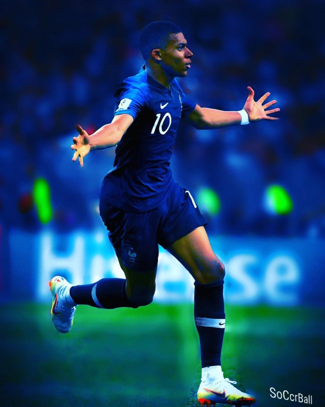 [NBA]常规赛1月10日：雄鹿VS湖人 阿德托昆博集锦