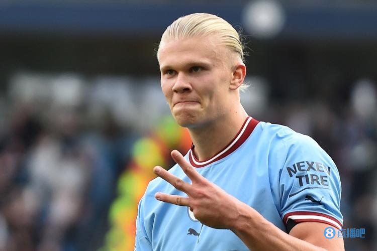 《破坏创造王》表现不佳 工作室全员均面临裁员风险