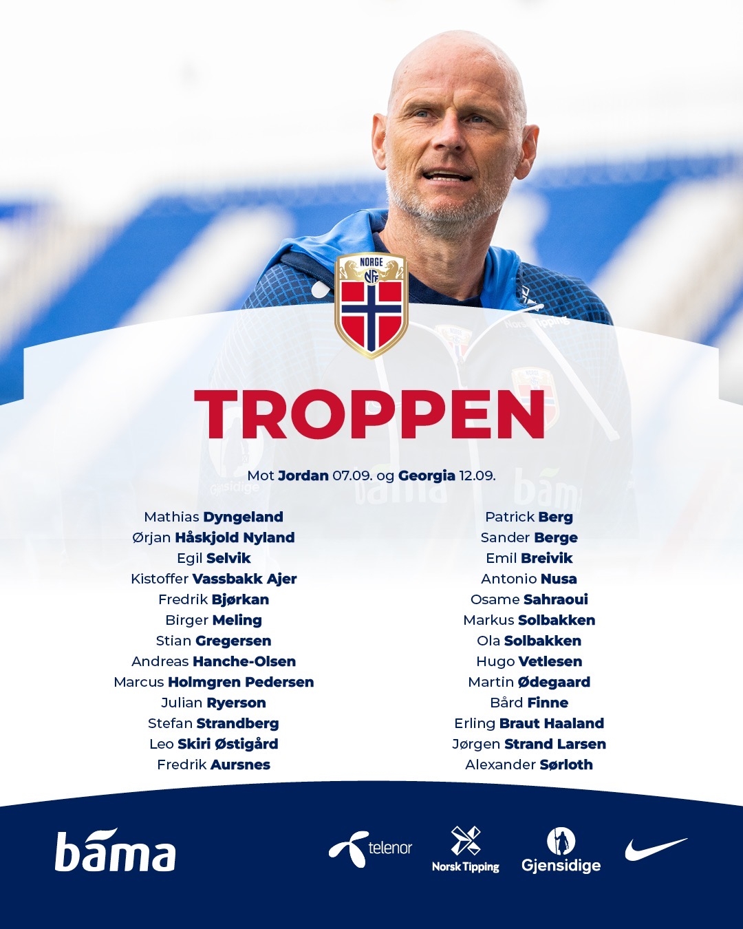 梅西疑遭打压？又被巴黎球迷狂嘘 法媒：总散步磨洋工