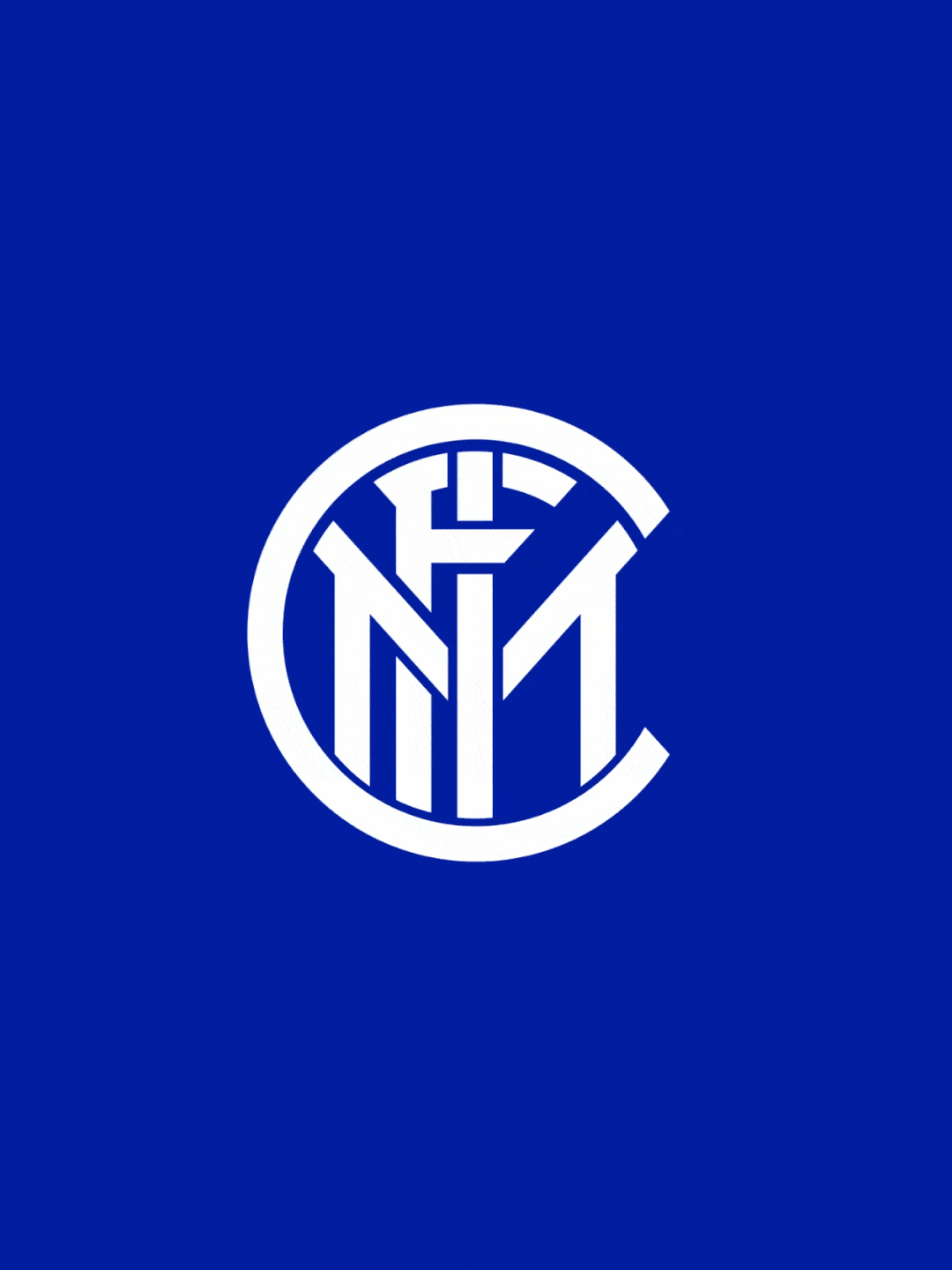 围棋职业棋手网络对弈数据分析