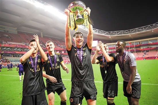 步行者迎战凯尔特人前瞻：布朗出战存疑，步行者状态回暖志在三连胜