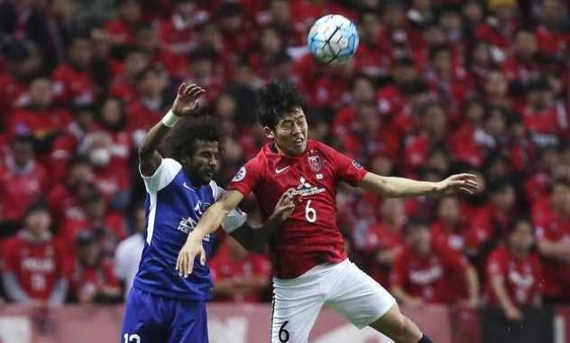 深入探究：设计《最后的咒语》中的新矮人种族