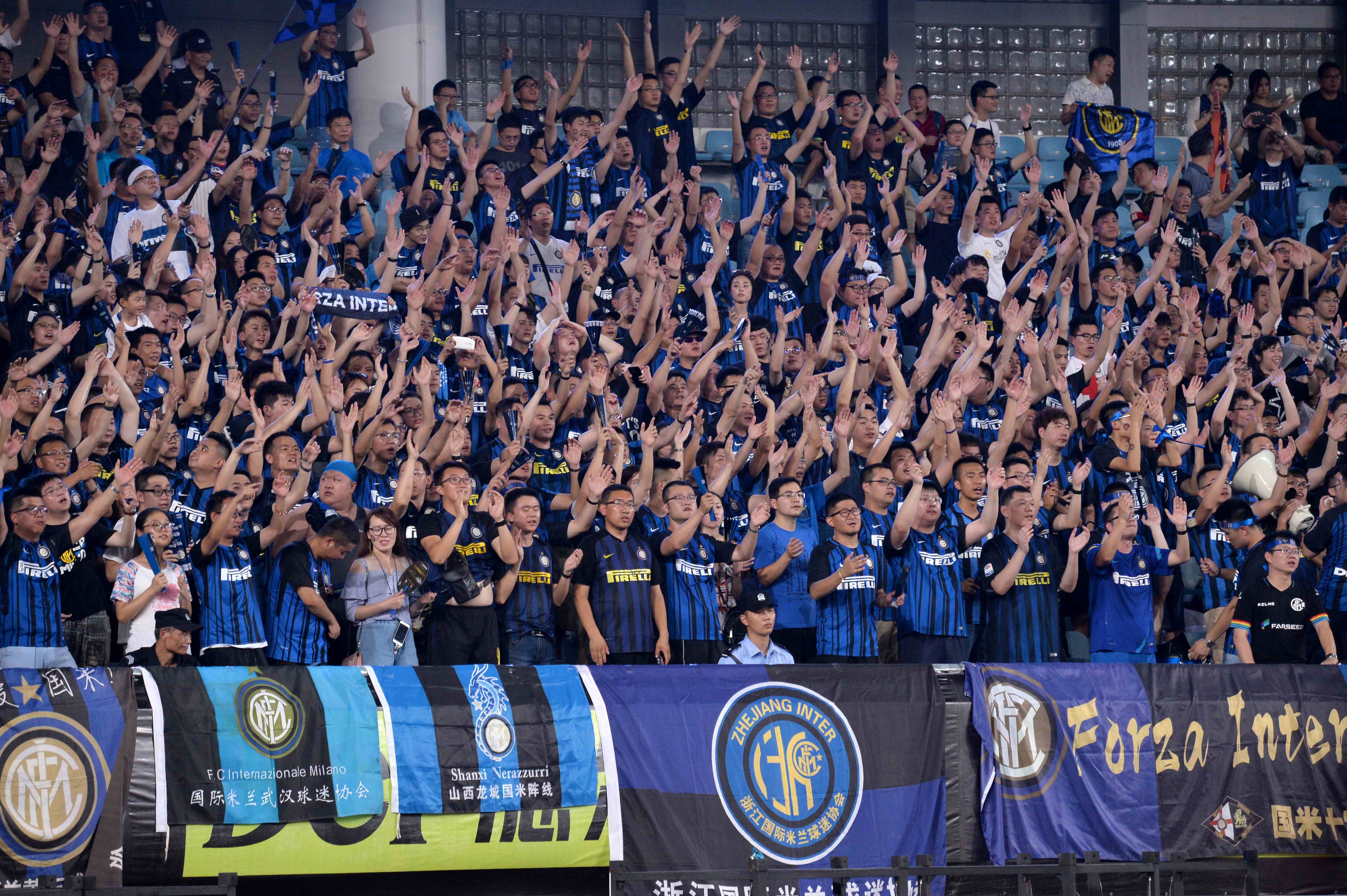 沙特足球的未来：吉达联合总监普拉内斯预言欧冠之路