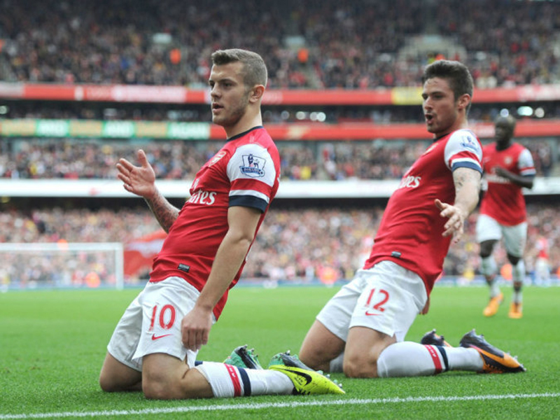 CBA一周综述：广厦登顶积分榜 京粤遭赛季首败