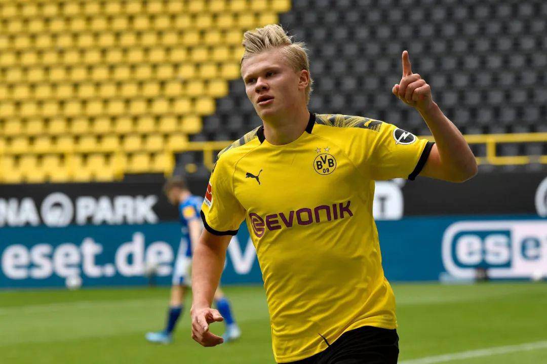 郭士强松了口气！河村勇辉确定留公牛，徐杰与他的后卫对决恐难再现