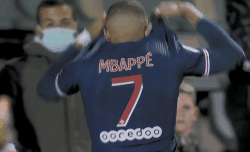 托蒂：如果当年加盟皇马我会拿金球奖；2017年退役是被逼的