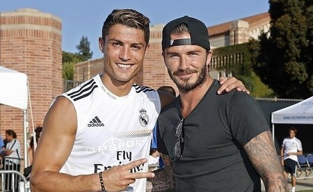 今年第四节得分排行榜：詹姆斯第二 杜兰特第一