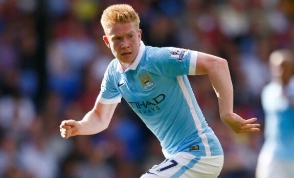 [NBA]哈登控球过半场 弧顶后撤步三分命中