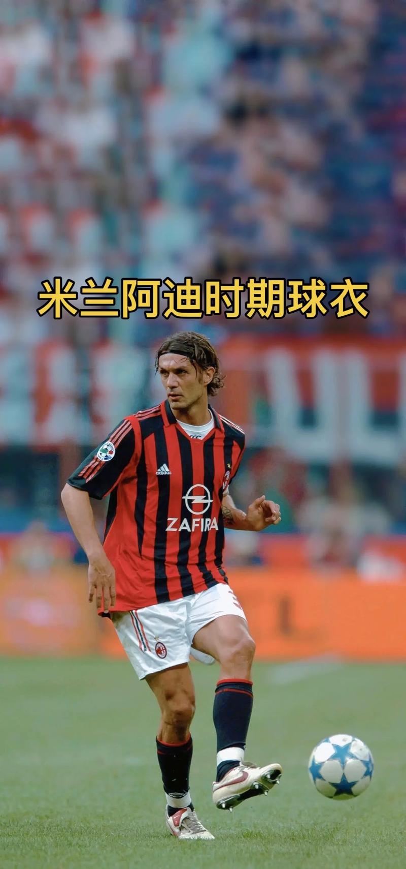 杜兰特怒摔水杯引发连锁反应，球队士气焕然一新