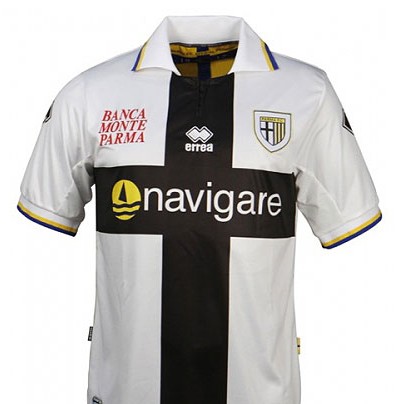 《无主王座》小游戏秘宝系统和限时活动今日上线！