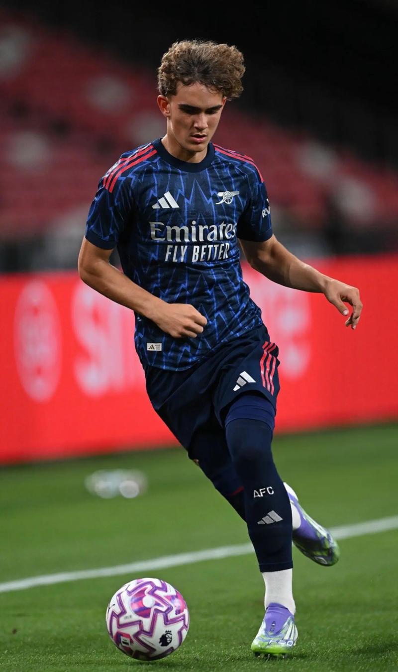 [图]杨瀚森3分3板2助阿夫迪亚41分 开拓者1分险胜火箭