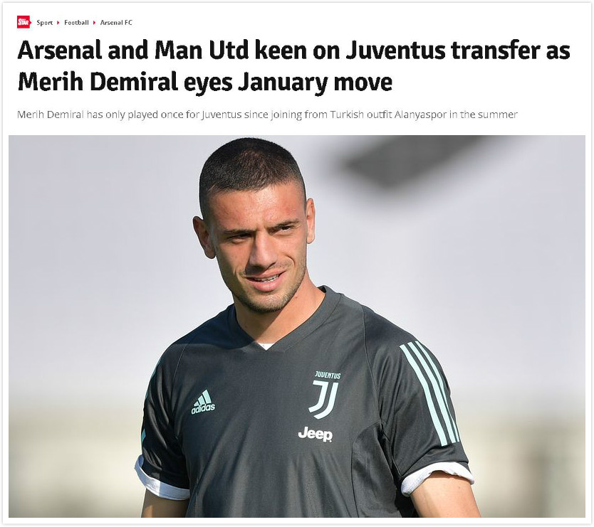 NBA：东契奇独行侠逆转胜