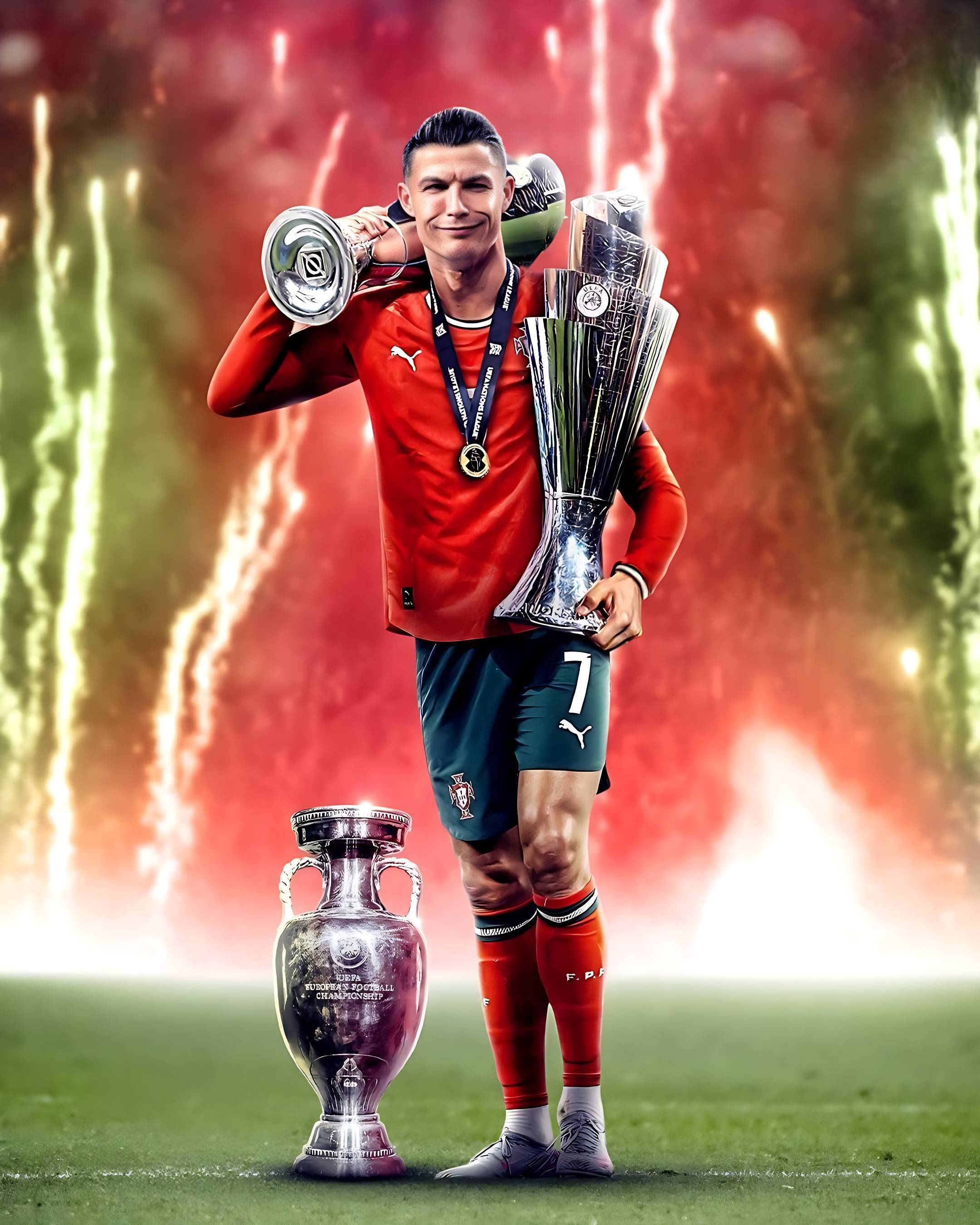 《王者荣耀》全球收入超45亿美元 平均日吸金370万美元