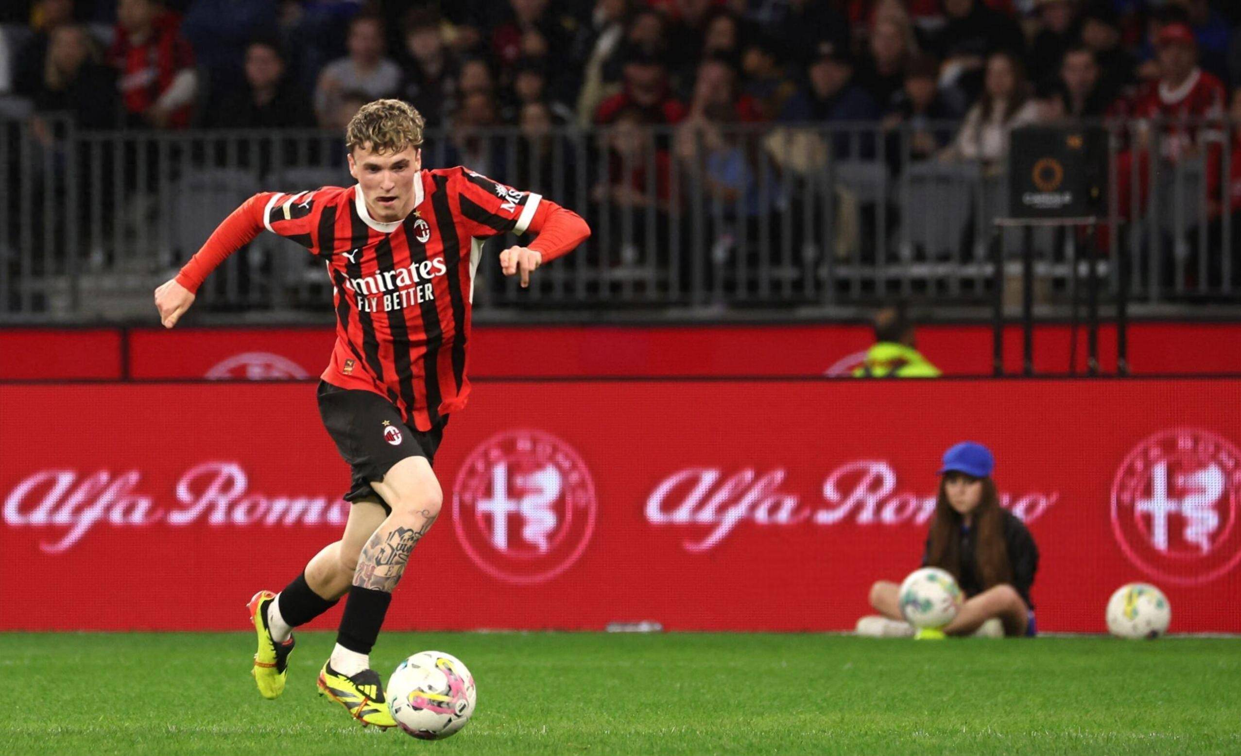 浙江方兴渡客场取胜