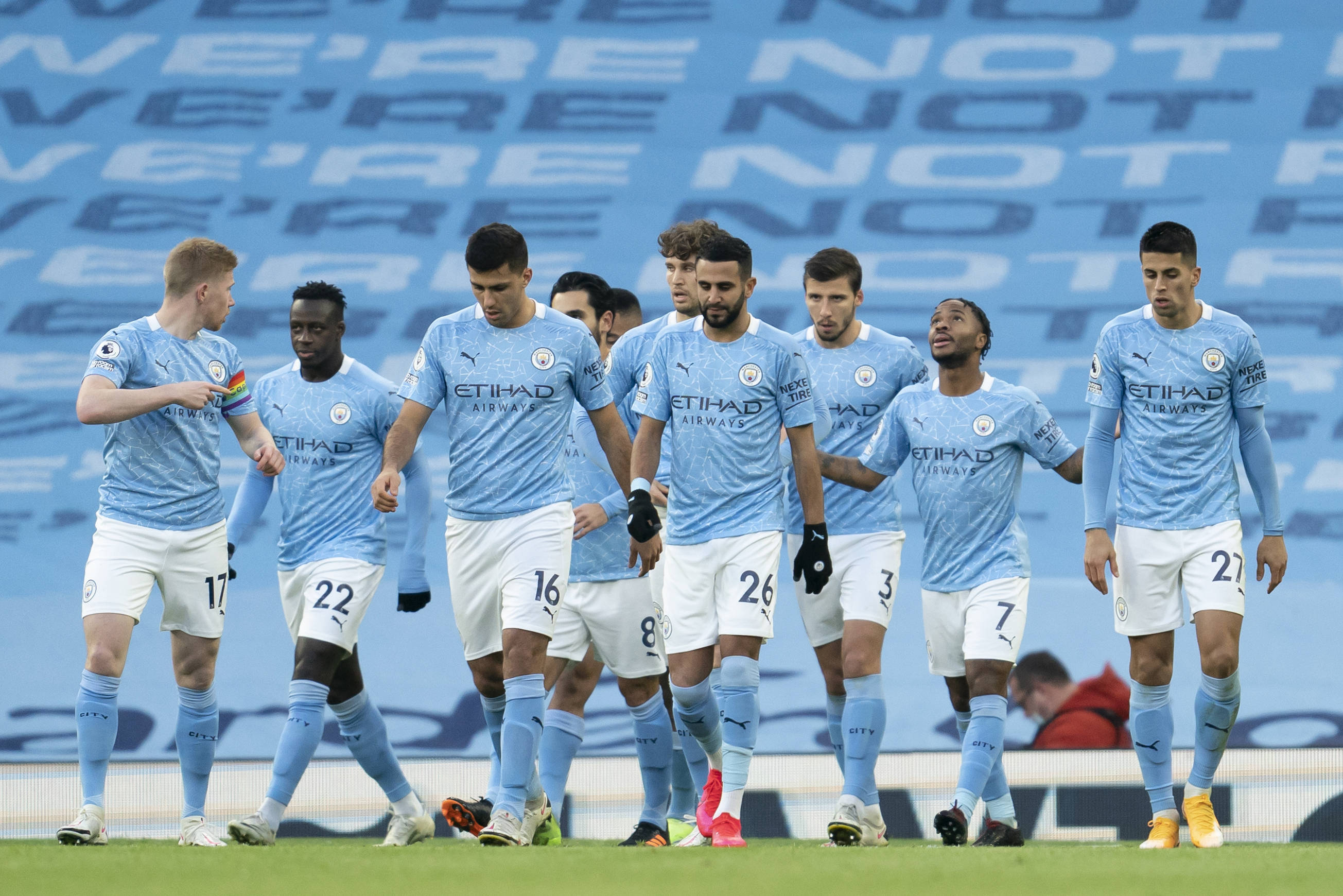 超越雷霆！恭喜火箭队，关键数据联盟第1！争冠5劲旅，已正式出炉