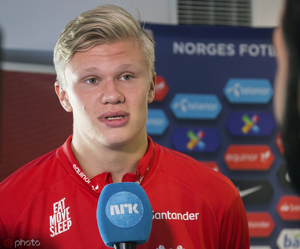 30分惨负广东！杨鸣回怼记者：不清楚你这个问题到底想表达什么？