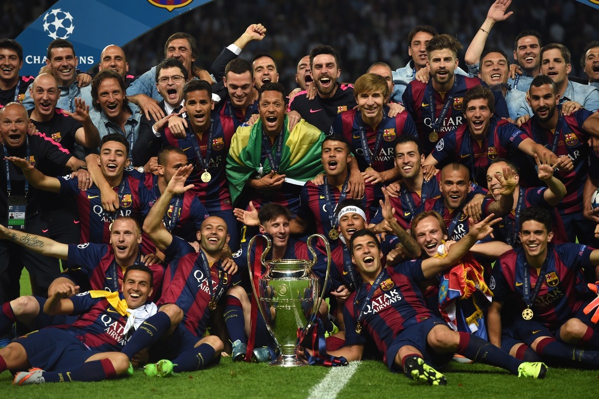 曝小波特即将加盟勇士 勇士在拉国王当第三方