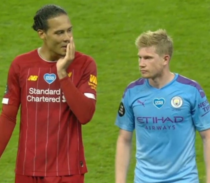 “小”游戏 大反响 腾讯小人国新游引爆市场