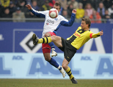 亚历山大29分 雷霆扑灭热火三连胜