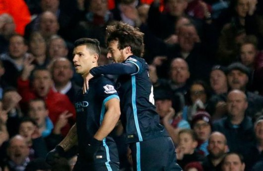 埃里克：对上赛季4-3赢皇马印象最深；弗里克总会激励球队