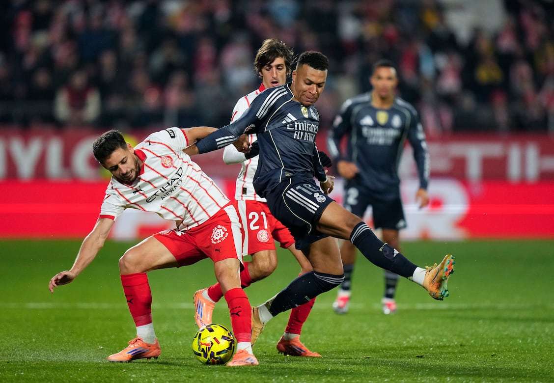 火箭逆转森林狼！杜兰特轰39分，申京主导起势，史密斯防守立功！