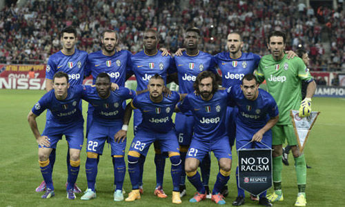 巴恩斯利主帅：索博有点不尊重，对强队或欧冠他态度消极