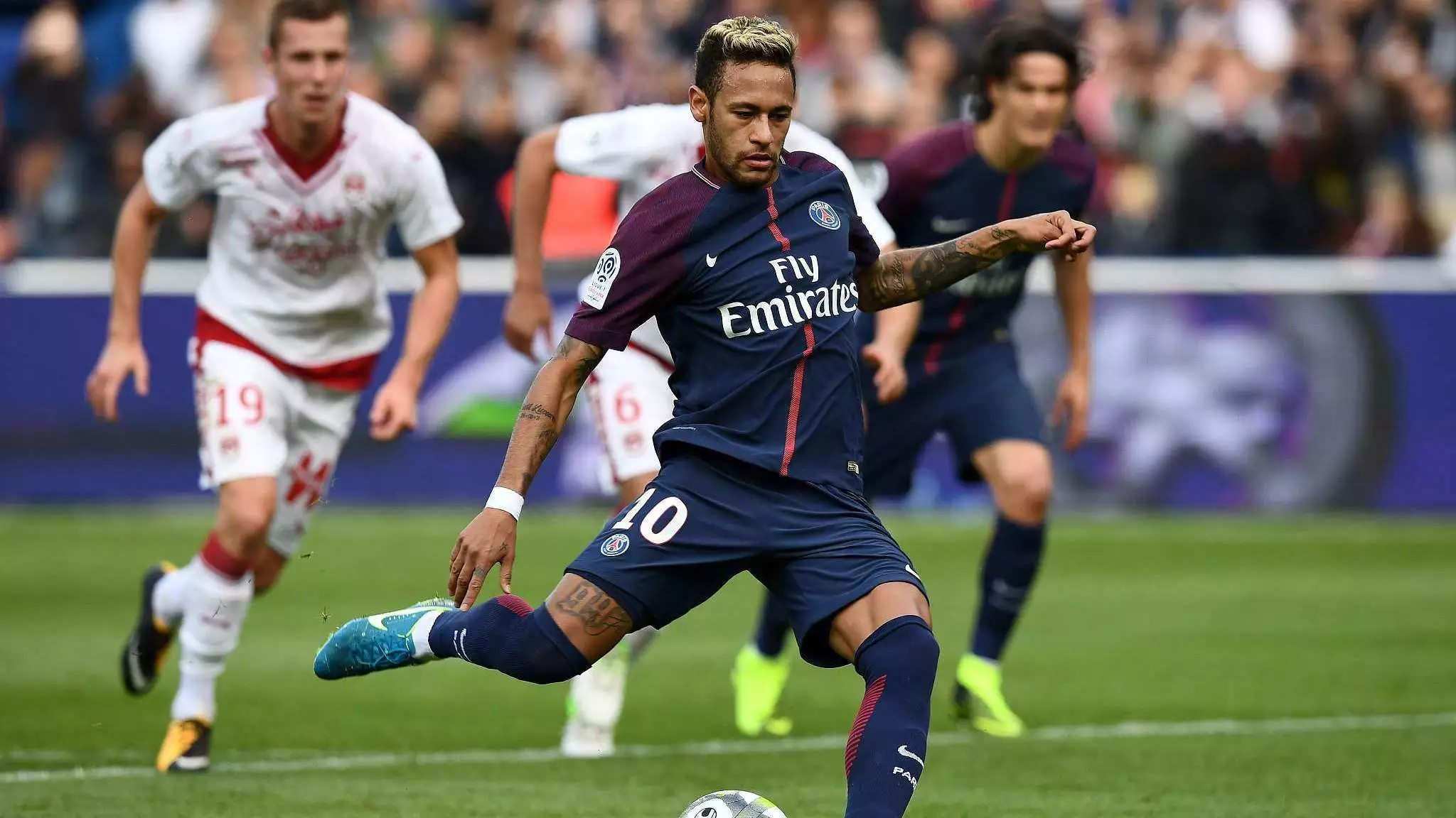 还要更强，记者：雷霆想用22年11号秀迪昂和一个首轮进行补强