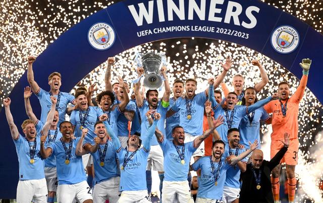 意甲-劳塔罗失良机孔塞桑制胜球 尤文1-0国际米兰 [意甲尤文图斯]