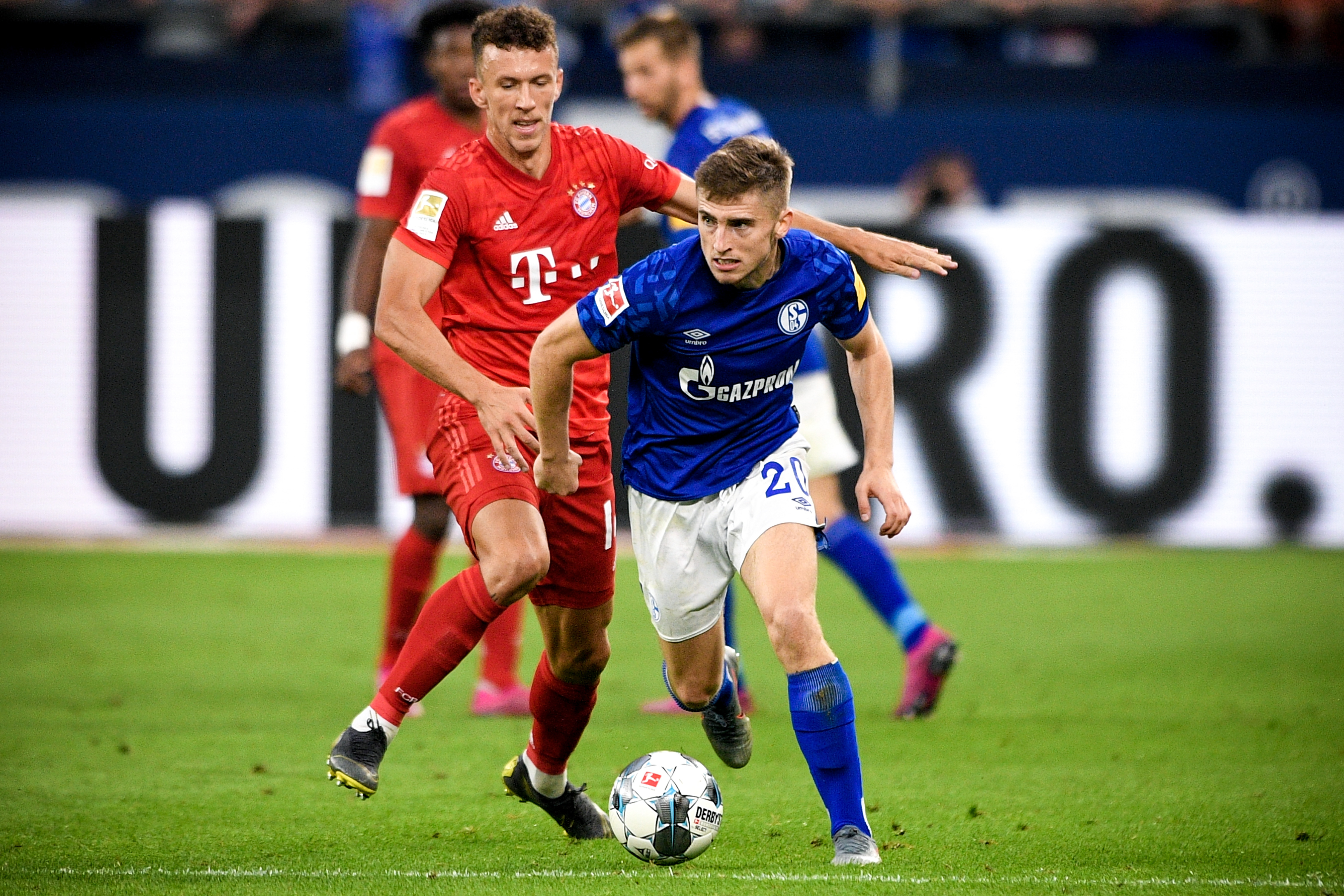 电子棋牌反作弊系统升级