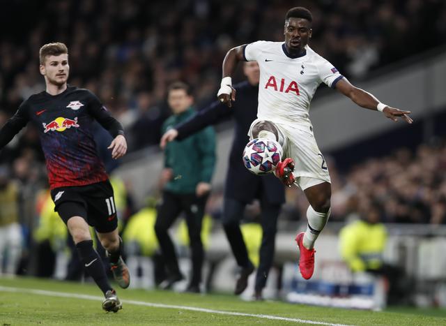 姜正秀首秀齐麟起飞 新疆加时胜福建