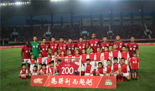 2025年5月进口网络游戏审批信息，14款游戏过审