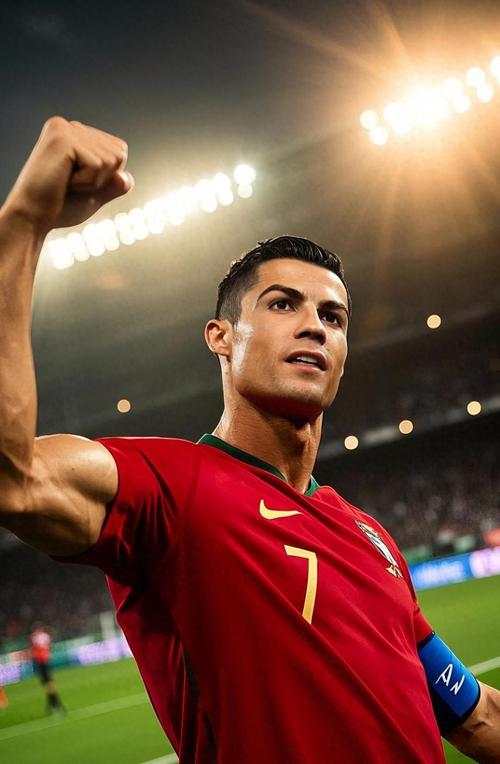 常规赛1月3日：雷霆VS勇士 波杰姆斯基集锦