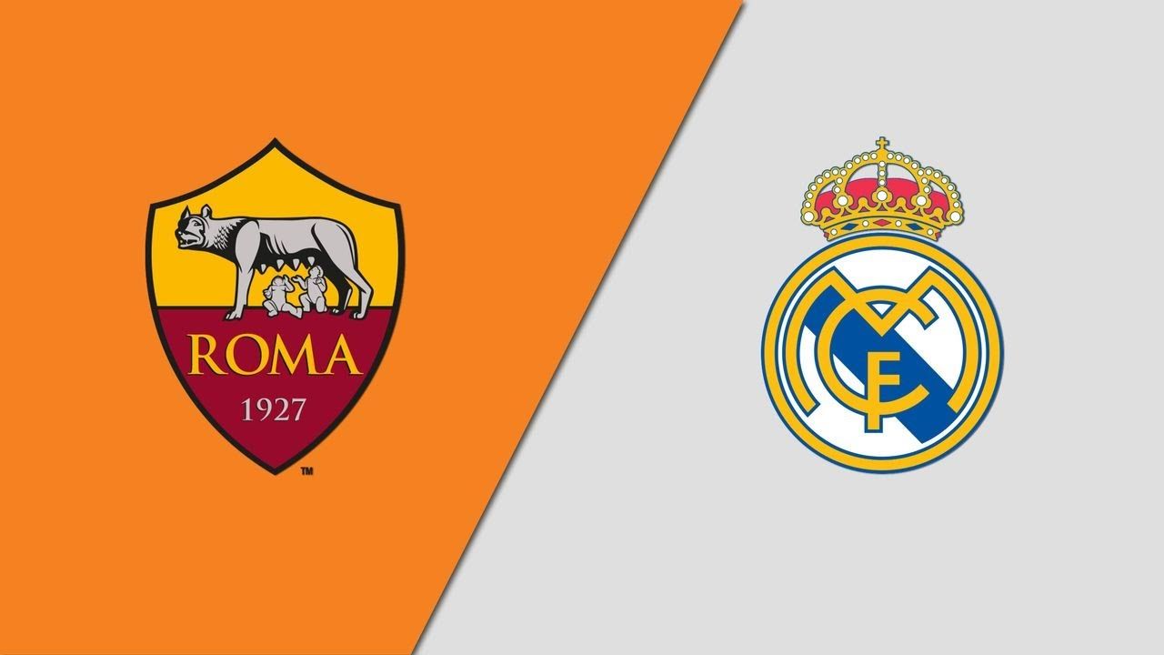 6月11日三场对决目标各异，谁将重燃信心，谁又将证明自己！｜本周战队主场日预告来袭~