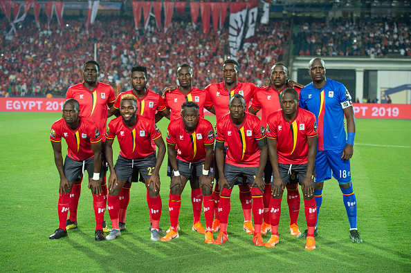 《怪物猎人：崛起》全新资料片“崛起”全球销量现已突破三百万大