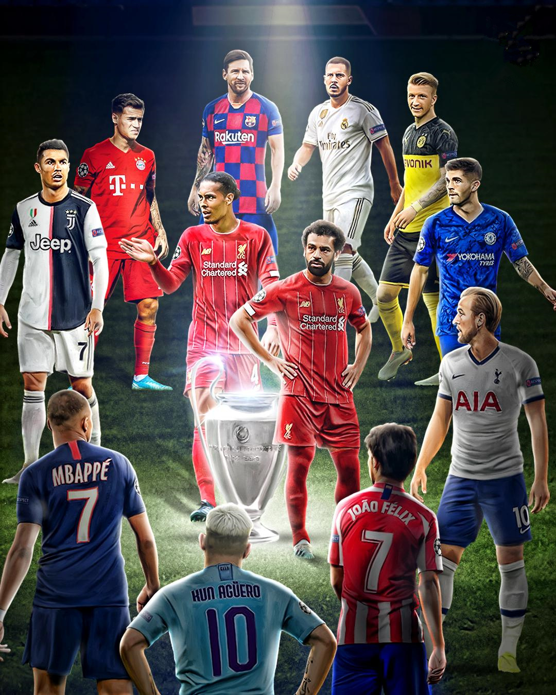 海南陵水打造“小游戏出海”新高地，已有131款小游戏完成出海上云部署