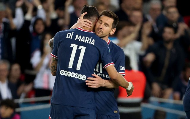 杜兰特夺冠必备五大条件曝光，缺一不可！难怪美国球迷集体愤怒