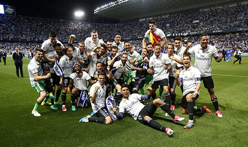 WeGame《黑神话》将有特色游戏专区！820准时上线