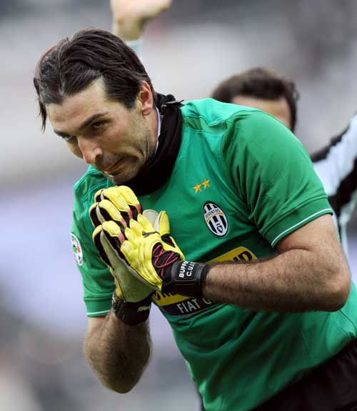 再添得力干将！《博德之门3》过场动画设计师加入《巫师4》团队