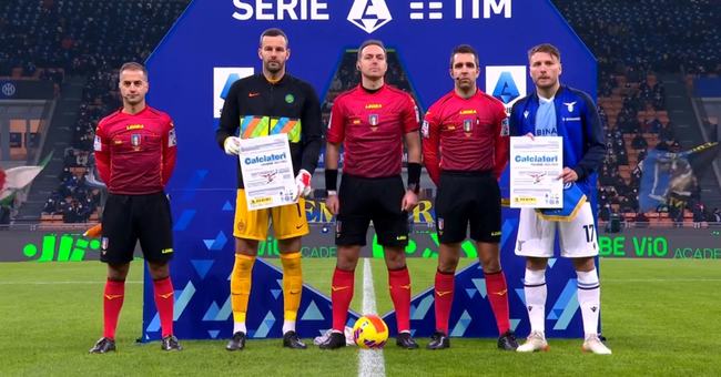 李帅担任U19国家队门将教练