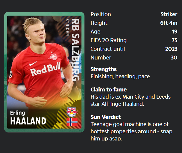 PS玩家免费领取的《影子战术：将军之刃》被批量移除